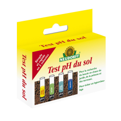 pH Mètre/Testeur de Température et d'Humidité Hygromètre (PH-010)